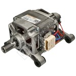 Gorenje Washing Machine Main Motor