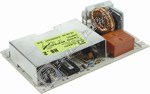 Servis Washing Machine Control Module