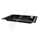 Stoves Oven Grill Pan