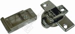 Bosch Hinge