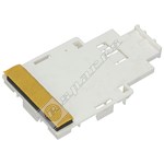 Beko Dc Module Card Holder