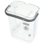 Bosch Coffee Machine Water Tank