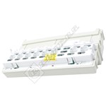 Bosch Control Module