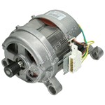 Brandt Dishwasher Motor