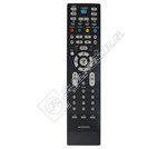 LG MKJ32022806 TV Remote Control