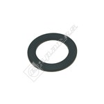 Stoves Dishwasher Softener Gasket