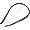 Neff Main Oven Upper Door Seal