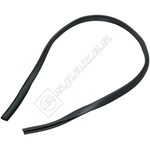 Neff Main Oven Upper Door Seal