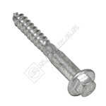 Electrolux Washing Machine Drum Bolt