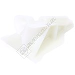 Fisher & Paykel Dishwasher Bracket Link Support