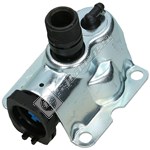 Karcher Pressure Washer Housing Conversion Kit