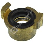 Karcher Hose Coupling