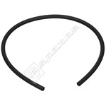 Hotpoint Washing Machine Pressure Switch Hose – 580mm