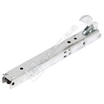 Hotpoint-Ariston Oven Door Hinge