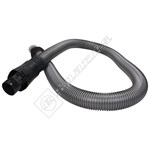 Hoover Vacuum Cleaner D204E Hose Assembly