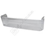 Logik Lower Fridge Door Shelf