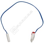 Samsung Temperature Sensor