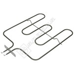 Hoover Oven low. Heating element