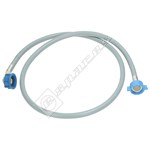 Electrolux Washing Machine Water Fill Tube