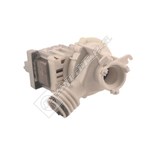 Indesit Drain Pump