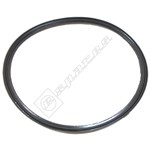 Baumatic Dishwasher Cup Seal