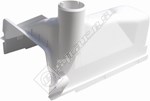 Bosch Washing Machine Lower Soap Dispenser Body