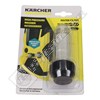 Karcher Pressure Washer K1-K7 Water Filter