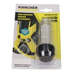 Pressure Washer K1-K7 Water Filter