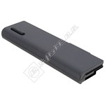 Acer BT.00604.010 Laptop Battery