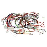 Hoover Wiring harness