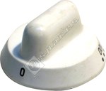 Electrolux Oven Main Oven Control Knob