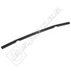 Electrolux Dishwasher Bottom Door Seal