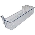 Kenwood Fridge Door Middle Door Shelf