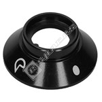Whirlpool Disc-knob