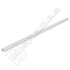 Beko Freezer Shelf Front Trim