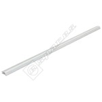 Beko Freezer Shelf Front Trim