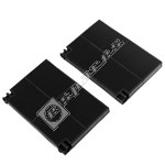 Electrolux Cooker Hood Carbon Filter