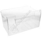 Currys Essentials Genuine Lower Freezer Drawer