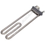 Electruepart Washing Machine Heating Element - 1950W