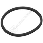 Hoover GASKET