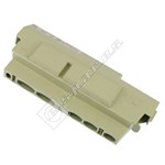 Electrolux Dishwasher Module