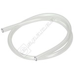 Indesit Washing Machine Pressure Hose