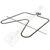 Original Quality Component Large Oven Base Element - 1400W