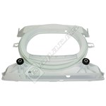 Hoover Tumble Dryer Front Ring Assembly