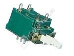 Daewoo Mains Switch