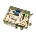 Whirlpool Control board + housing