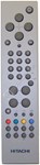 Hitachi 15LD2200 Remote Control