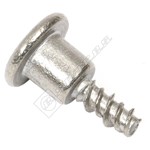 Whirlpool Screw