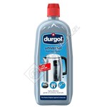 Durgol Universal Rapid Descaler - 750ml