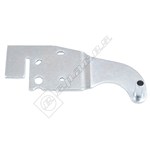 Smeg Right Hand Upper Door Hinge